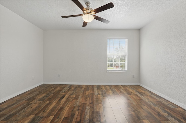 5107 NE 122nd Blvd, Oxford, FL 34484 - photo 26