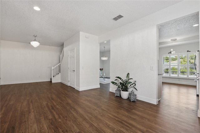 5107 NE 122nd Blvd, Oxford, FL 34484 - photo 28