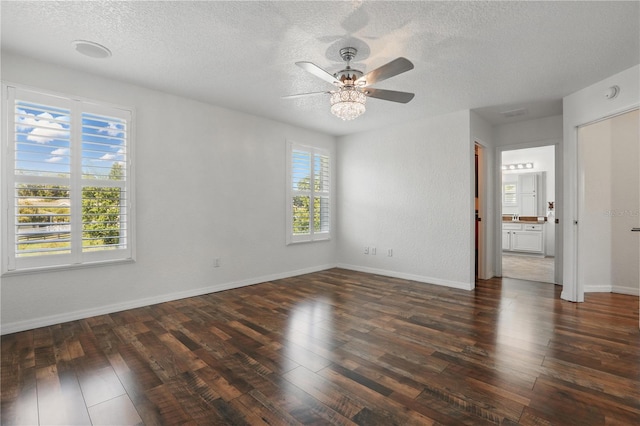 5107 NE 122nd Blvd, Oxford, FL 34484 - photo 25
