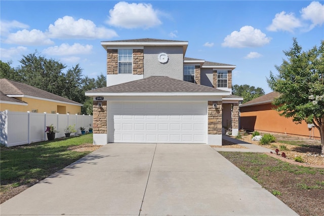 5107 NE 122nd Blvd, Oxford, FL 34484 - photo 2