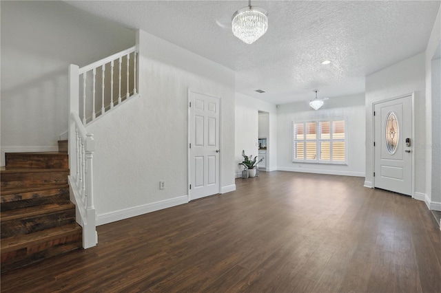 5107 NE 122nd Blvd, Oxford, FL 34484 - photo 20