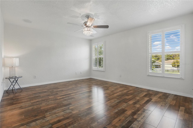 5107 NE 122nd Blvd, Oxford, FL 34484 - photo 24