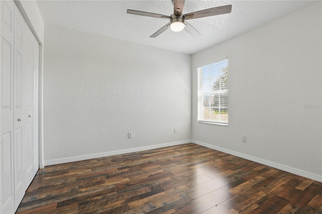 5107 NE 122nd Blvd, Oxford, FL 34484 - photo 27