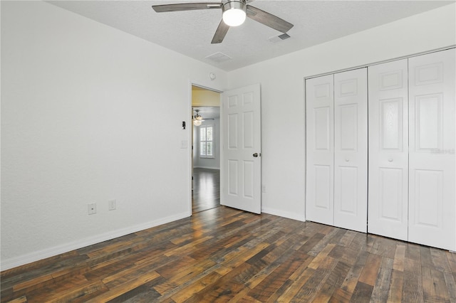 5107 NE 122nd Blvd, Oxford, FL 34484 - photo 31