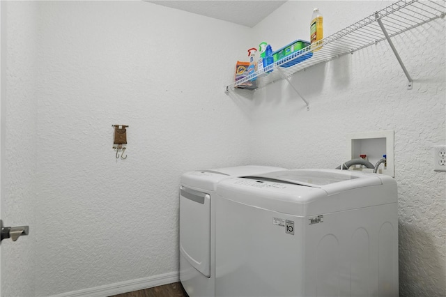 5107 NE 122nd Blvd, Oxford, FL 34484 - photo 32