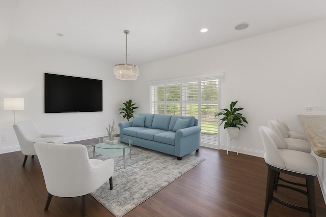 5107 NE 122nd Blvd, Oxford, FL 34484 - photo 5