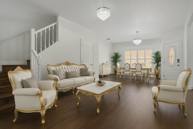 5107 NE 122nd Blvd, Oxford, FL 34484 - photo 3