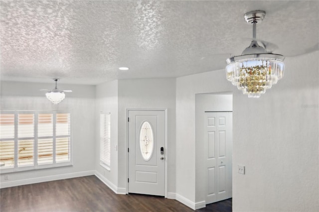 5107 NE 122nd Blvd, Oxford, FL 34484 - photo 4