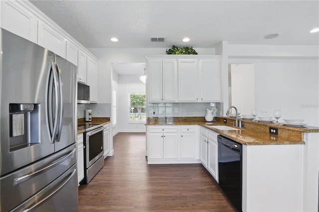 5107 NE 122nd Blvd, Oxford, FL 34484 - photo 9
