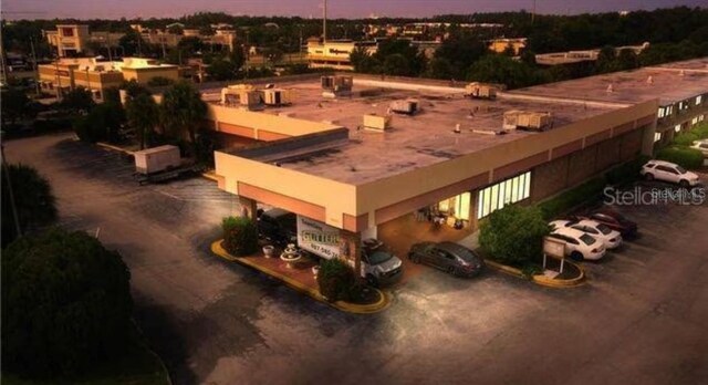 7900 S Orange Blossom Trl Unit 2041, Orlando, FL 32809 - photo 1