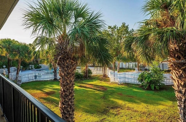 7900 S Orange Blossom Trl Unit 2041, Orlando, FL 32809 - photo 2