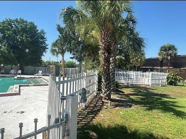 7900 S Orange Blossom Trl Unit 2041, Orlando, FL 32809 - photo 4