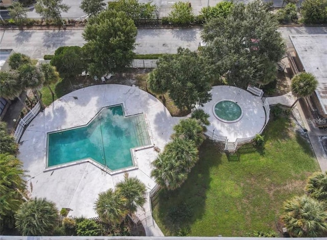 7900 S Orange Blossom Trl Unit 2041, Orlando, FL 32809 - photo 7