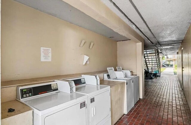 7900 S Orange Blossom Trl Unit 2041, Orlando, FL 32809 - photo 8