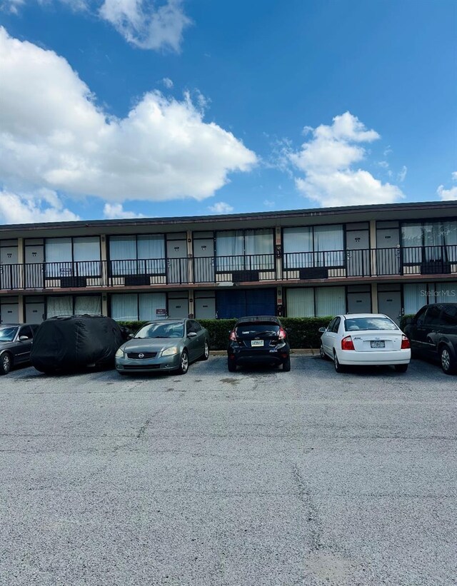 7900 S Orange Blossom Trl Unit 2041, Orlando, FL 32809 - photo 10