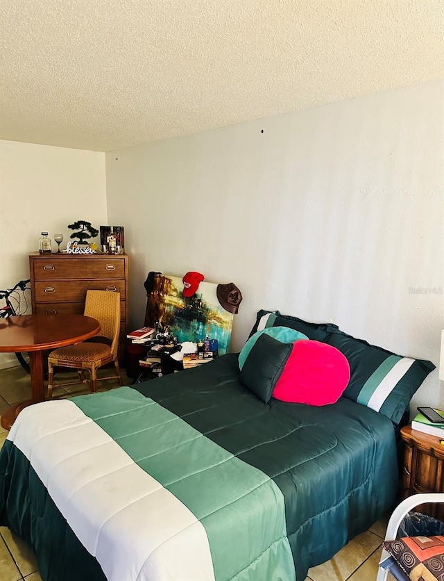 7900 S Orange Blossom Trl Unit 2041, Orlando, FL 32809 - photo 13