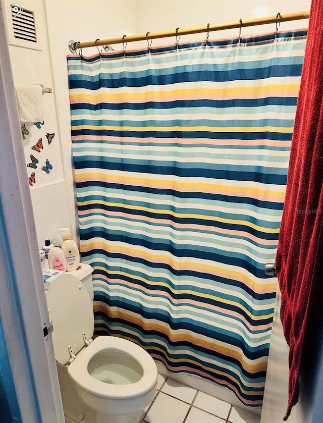 7900 S Orange Blossom Trl Unit 2041, Orlando, FL 32809 - photo 14