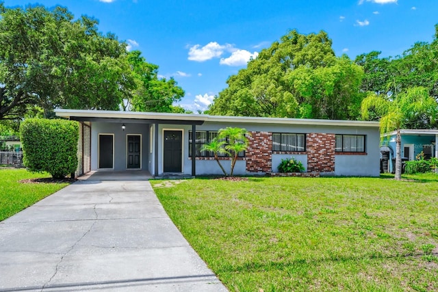 1408 Watts Ave, Orlando, FL 32809 - photo 1