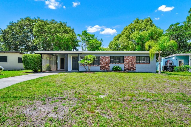 1408 Watts Ave, Orlando, FL 32809 - photo 2
