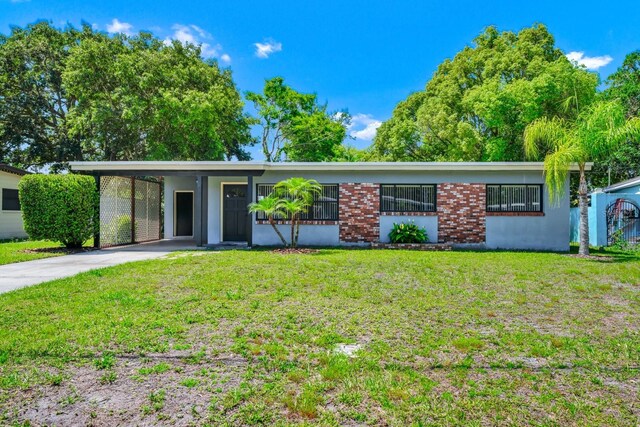 1408 Watts Ave, Orlando, FL 32809 - photo 3