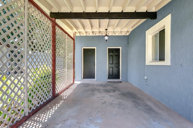 1408 Watts Ave, Orlando, FL 32809 - photo 4