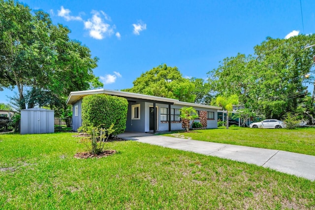 1408 Watts Ave, Orlando, FL 32809 - photo 5