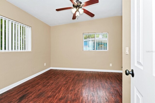 1408 Watts Ave, Orlando, FL 32809 - photo 24