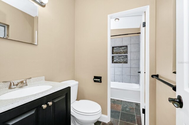 1408 Watts Ave, Orlando, FL 32809 - photo 25