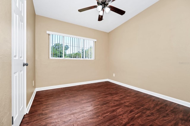 1408 Watts Ave, Orlando, FL 32809 - photo 28
