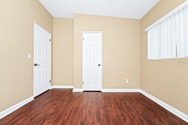 1408 Watts Ave, Orlando, FL 32809 - photo 30