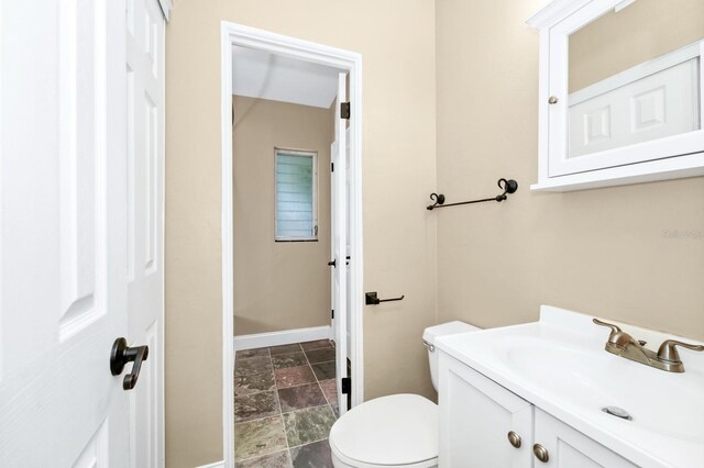 1408 Watts Ave, Orlando, FL 32809 - photo 33