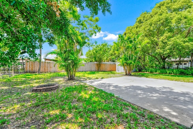 1408 Watts Ave, Orlando, FL 32809 - photo 36