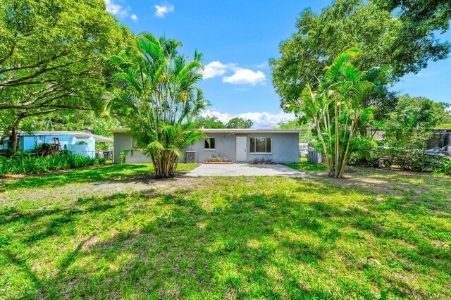 1408 Watts Ave, Orlando, FL 32809 - photo 38