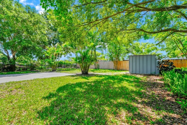 1408 Watts Ave, Orlando, FL 32809 - photo 39