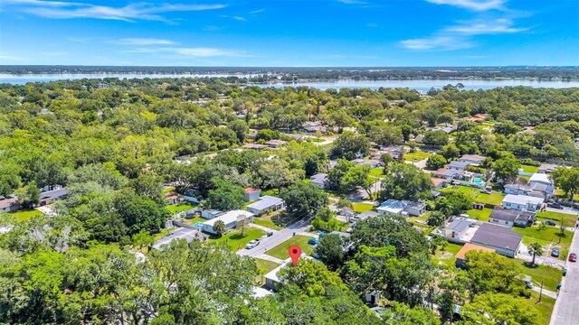 1408 Watts Ave, Orlando, FL 32809 - photo 44