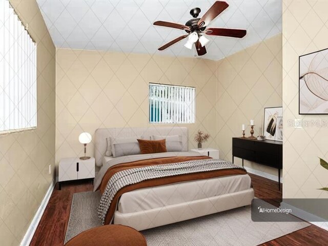 1408 Watts Ave, Orlando, FL 32809 - photo 21