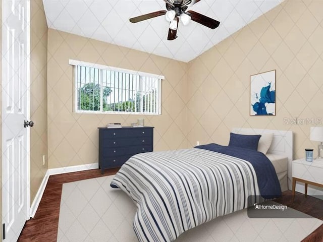 1408 Watts Ave, Orlando, FL 32809 - photo 27