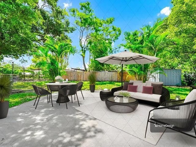 1408 Watts Ave, Orlando, FL 32809 - photo 34