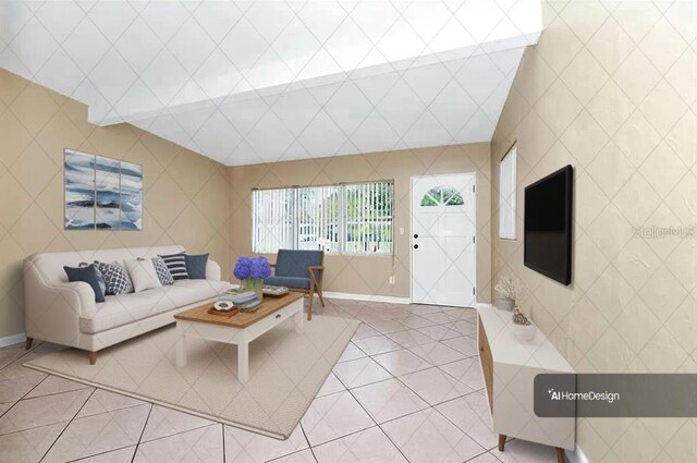 1408 Watts Ave, Orlando, FL 32809 - photo 6