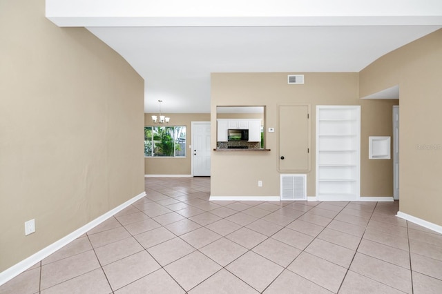 1408 Watts Ave, Orlando, FL 32809 - photo 7