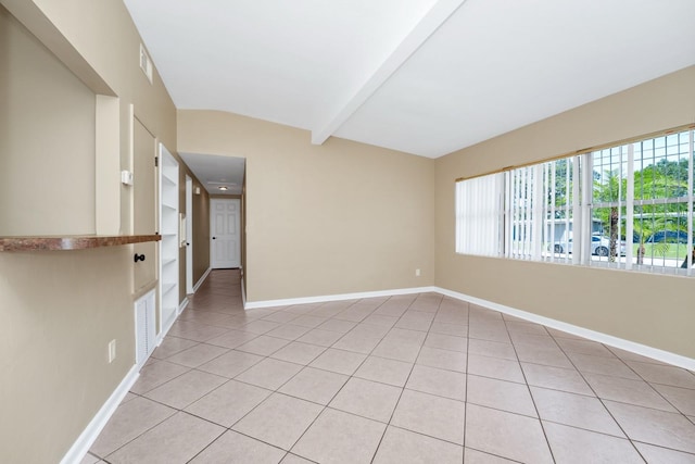 1408 Watts Ave, Orlando, FL 32809 - photo 8