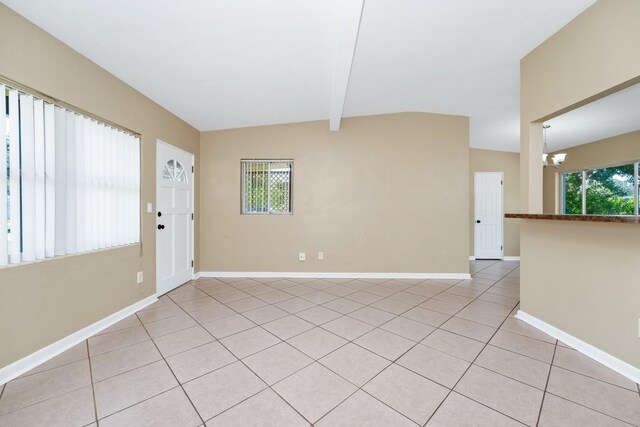 1408 Watts Ave, Orlando, FL 32809 - photo 9
