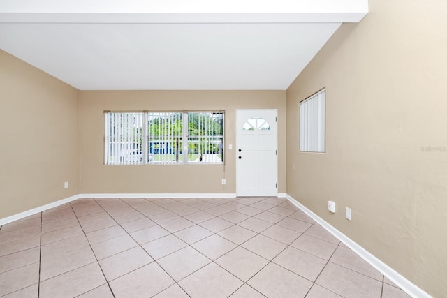 1408 Watts Ave, Orlando, FL 32809 - photo 10