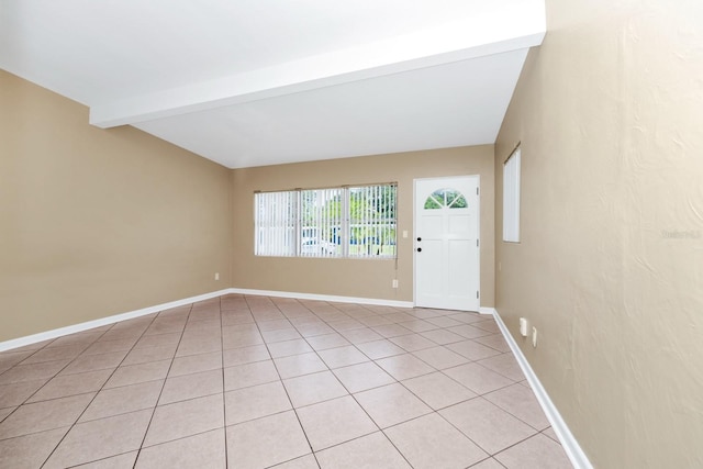 1408 Watts Ave, Orlando, FL 32809 - photo 11