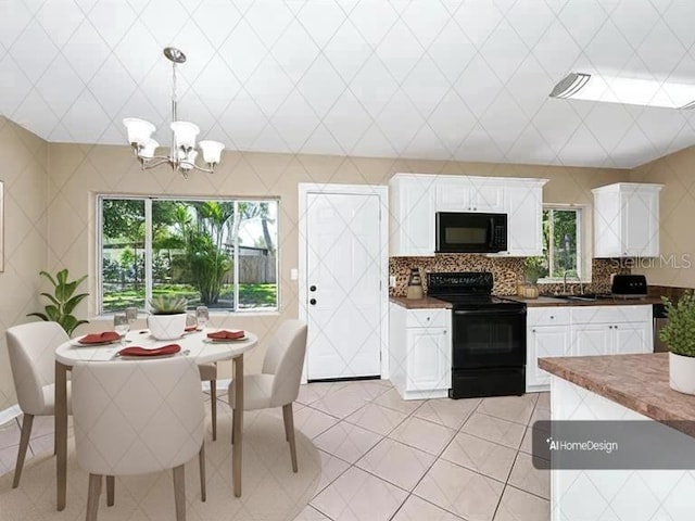 1408 Watts Ave, Orlando, FL 32809 - photo 12