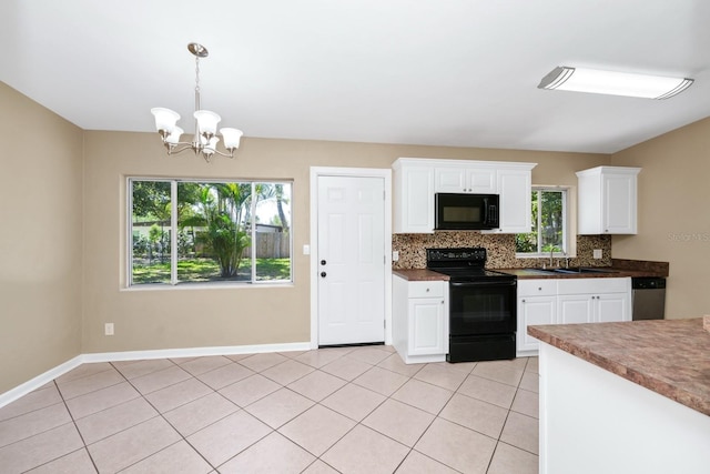 1408 Watts Ave, Orlando, FL 32809 - photo 13