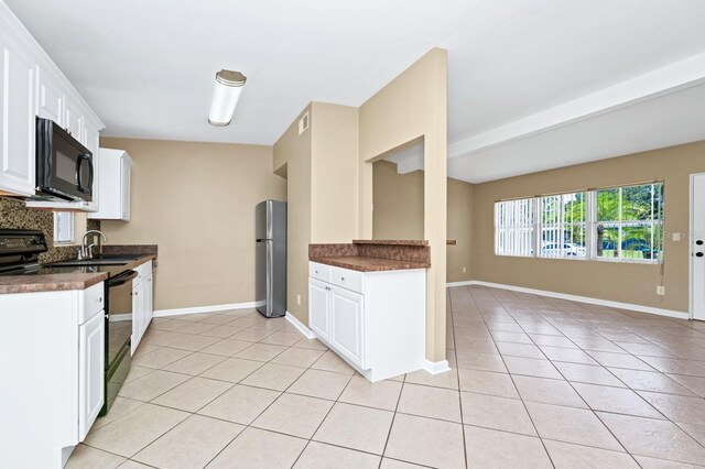 1408 Watts Ave, Orlando, FL 32809 - photo 14