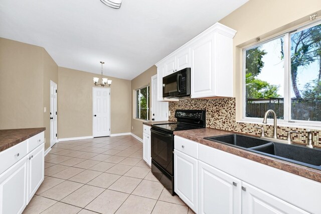 1408 Watts Ave, Orlando, FL 32809 - photo 15