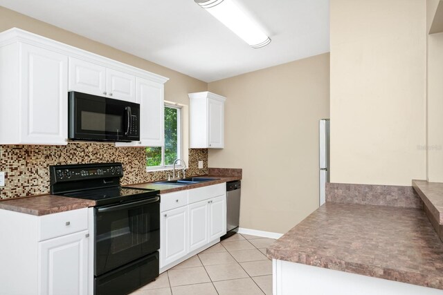 1408 Watts Ave, Orlando, FL 32809 - photo 16