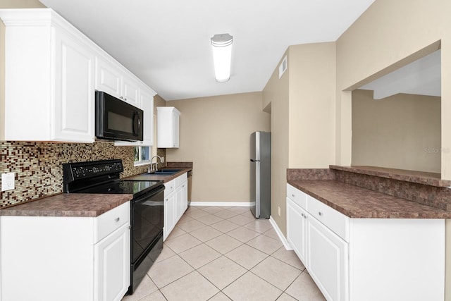 1408 Watts Ave, Orlando, FL 32809 - photo 17